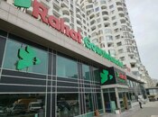 Satılır 4 otaqlı yeni tikili 156 m², 8 Noyabr m., photo 3 from 8