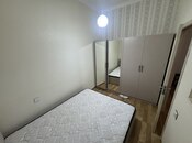 Сдаётся 2-комн. новостройка 50 м², м. Ичеришехер, photo 6 from 8