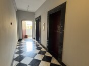 Сдаётся 2-комн. новостройка 50 м², м. Ичеришехер, photo 8 from 8