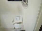 Сдаётся 2-комн. новостройка 50 м², м. Ичеришехер, photo 7 from 8