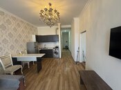 Сдаётся 2-комн. новостройка 50 м², м. Ичеришехер, photo 2 from 8