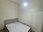 Сдаётся 2-комн. новостройка 50 м², м. Ичеришехер, photo 5 from 8