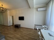 Сдаётся 2-комн. новостройка 50 м², м. Ичеришехер, photo 3 from 8