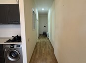 Сдаётся 2-комн. новостройка 50 м², м. Ичеришехер, photo 4 from 8