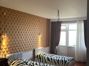 Продается 3-комн. новостройка 131 м², м. Мемар Аджеми, photo 3 from 8