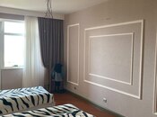 Продается 3-комн. новостройка 131 м², м. Мемар Аджеми, photo 4 from 8