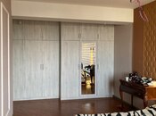 Продается 3-комн. новостройка 131 м², м. Мемар Аджеми, photo 5 from 8