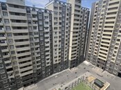 Продаётся 2-комн. новостройка 61 м², пос. Ени Гюнешли, photo 8 from 8