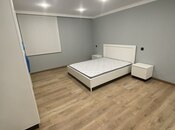 İcarəyə verilir 2 otaqlı həyət evi/bağ evi 75 m², Nardaran q., photo 8 from 8