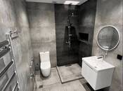 İcarəyə verilir 2 otaqlı yeni tikili 46 m², Neftçilər m., photo 5 from 8