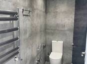 İcarəyə verilir 2 otaqlı yeni tikili 46 m², Neftçilər m., photo 4 from 8