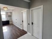 İcarəyə verilir 2 otaqlı yeni tikili 46 m², Neftçilər m., photo 7 from 8