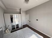 İcarəyə verilir 2 otaqlı yeni tikili 46 m², Neftçilər m., photo 2 from 8