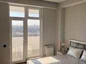 İcarəyə verilir 2 otaqlı yeni tikili 46 m², Neftçilər m., photo 3 from 8
