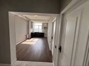 İcarəyə verilir 2 otaqlı yeni tikili 46 m², Neftçilər m., photo 8 from 8