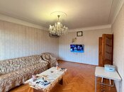 Продаётся 3-комн. вторичка 90 м², м. 8 ноября, photo 4 from 8