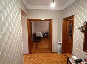 Продаётся 3-комн. вторичка 90 м², м. 8 ноября, photo 8 from 8