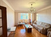 Продаётся 3-комн. вторичка 90 м², м. 8 ноября, photo 1 from 8