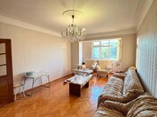 Продаётся 3-комн. вторичка 90 м², м. 8 ноября, photo 3 from 8