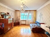 Продаётся 3-комн. вторичка 90 м², м. 8 ноября, photo 6 from 8