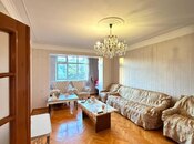 Продаётся 3-комн. вторичка 90 м², м. 8 ноября, photo 2 from 8