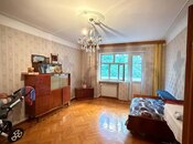 Продаётся 3-комн. вторичка 90 м², м. 8 ноября, photo 5 from 8
