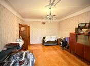 Продаётся 3-комн. вторичка 90 м², м. 8 ноября, photo 7 from 8
