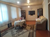 Продаётся 5-комн. дом/дача 120 м², Абшеронcкий  р., photo 1 from 8