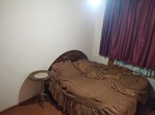 Продаётся 5-комн. дом/дача 120 м², Абшеронcкий  р., photo 5 from 8
