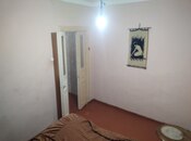 Продаётся 5-комн. дом/дача 120 м², Абшеронcкий  р., photo 6 from 8