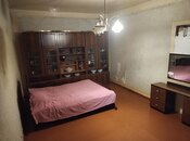 Продаётся 5-комн. дом/дача 120 м², Абшеронcкий  р., photo 3 from 8