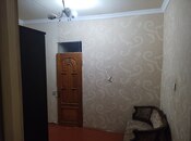 Продаётся 5-комн. дом/дача 120 м², Абшеронcкий  р., photo 7 from 8