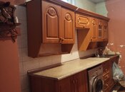 Продаётся 5-комн. дом/дача 120 м², Абшеронcкий  р., photo 8 from 8