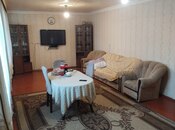Продаётся 5-комн. дом/дача 120 м², Абшеронcкий  р., photo 2 from 8