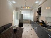 Satılır 3 otaqlı yeni tikili 130 m², Nəsimi m., photo 7 from 8