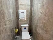 Satılır 3 otaqlı yeni tikili 130 m², Nəsimi m., photo 6 from 8