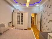 Satılır 3 otaqlı yeni tikili 130 m², Nəsimi m., photo 8 from 8