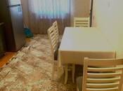 Сдаётся 2-комн. новостройка 75 м², м. Нефтчиляр, photo 4 from 8