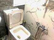 Сдаётся 2-комн. новостройка 75 м², м. Нефтчиляр, photo 7 from 8