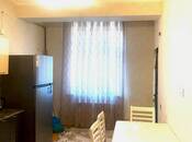Сдаётся 2-комн. новостройка 75 м², м. Нефтчиляр, photo 6 from 8