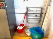 Сдаётся 2-комн. новостройка 75 м², м. Нефтчиляр, photo 3 from 8