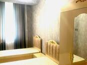 Сдаётся 2-комн. новостройка 75 м², м. Нефтчиляр, photo 5 from 8