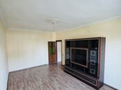 Satılır 2 otaqlı köhnə tikili 52 m², Gənclik m., photo 3 from 8