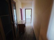 Satılır 2 otaqlı köhnə tikili 52 m², Gənclik m., photo 5 from 8