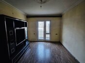 Satılır 2 otaqlı köhnə tikili 52 m², Gənclik m., photo 6 from 8