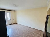 Satılır 2 otaqlı köhnə tikili 52 m², Gənclik m., photo 4 from 8