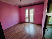 Satılır 2 otaqlı köhnə tikili 52 m², Gənclik m., photo 7 from 8