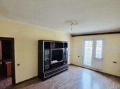 Satılır 2 otaqlı köhnə tikili 52 m², Gənclik m., photo 2 from 8