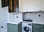 Satılır 2 otaqlı yeni tikili 65 m², Memar Əcəmi m., photo 8 from 8