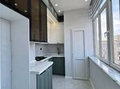 Satılır 2 otaqlı yeni tikili 65 m², Memar Əcəmi m., photo 7 from 8